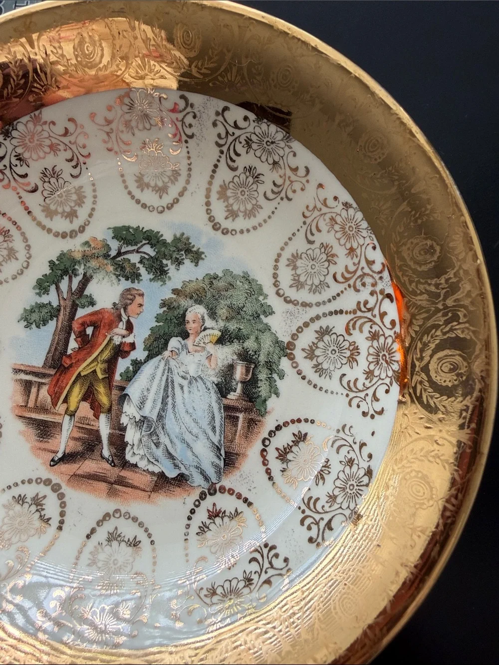 N/A elegant decorative